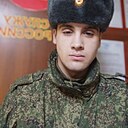 Знакомства: Владимир, 21 год, Самара