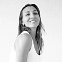 Знакомства: Вика, 34 года, Анапа