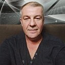 Знакомства: Сергей, 52 года, Ставрополь