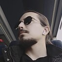 Знакомства: Daniil, 26 лет, Москва