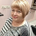 Знакомства: Мария, 57 лет, Москва