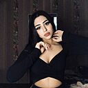 Знакомства: Ivi, 26 лет, Ухта