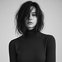 Знакомства: Valeria, 30 лет, Краснодар