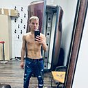 Знакомства: Евгений, 34 года, Владивосток