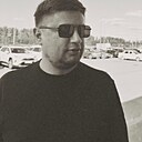 Знакомства: Динар, 40 лет, Набережные Челны