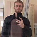 Знакомства: Анатолий, 27 лет, Астана