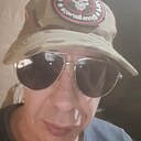 Знакомства: Олег, 54 года, Братск