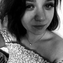 Знакомства: Лия, 19 лет, Юрга