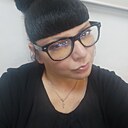 Знакомства: Марья, 46 лет, Киев