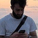 Знакомства: Gusein, 28 лет, Энем