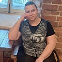 Знакомства: Natali, 44 года, Санкт-Петербург