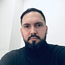 Знакомства: Александр, 32 года, Таганрог