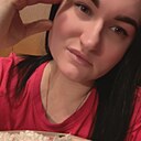 Знакомства: Анастасия, 32 года, Краснодар