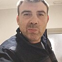 Знакомства: Андрей, 31 год, Комрат