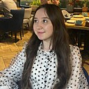 Знакомства: Рамина, 19 лет, Лениногорск