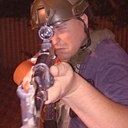 Знакомства: Владимир, 28 лет, Волоколамск