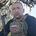 Знакомства: Станислав, 35 лет, Чулым