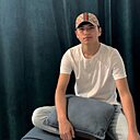 Знакомства: Ali, 19 лет, Алматы