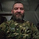 Знакомства: Evgeniy, 38 лет, Гулькевичи