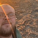 Знакомства: Роман, 34 года, Воронеж