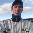 Знакомства: Женя, 29 лет, Астана