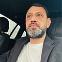 Знакомства: Расул, 46 лет, Москва