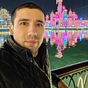 Знакомства: Анвар, 36 лет, Южно-Сахалинск