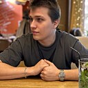 Знакомства: Кирилл, 22 года, Обь