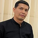 Знакомства: Руслан, 30 лет, Астрахань