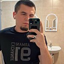 Знакомства: Хизир, 28 лет, Мурманск