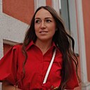 Знакомства: Лена, 40 лет, Минск