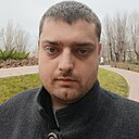 Знакомства: Савелий, 25 лет, Волгоград