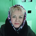 Знакомства: Наталья, 48 лет, Сергиев Посад