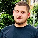 Знакомства: Ruslan, 29 лет, Москва