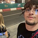 Знакомства: Pablito, 49 лет, Москва