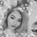 Знакомства: Эфа, 35 лет, Анапа