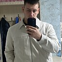 Знакомства: Александр, 25 лет, Астрахань