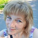 Знакомства: Екатерина, 36 лет, Псков