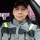 Знакомства: Александр, 34 года, Выборг