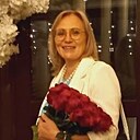 Знакомства: Ольга, 47 лет, Киров