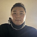 Знакомства: Рама, 23 года, Актау