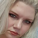 Знакомства: Ариша, 40 лет, Ростов-на-Дону