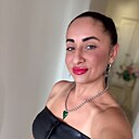 Знакомства: Кристина, 36 лет, Краснодар