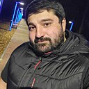 Знакомства: Микаэль, 33 года, Ессентуки