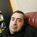 Знакомства: Hayko, 34 года, Ереван