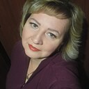 Знакомства: Анна, 47 лет, Вологда