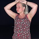 Знакомства: Тая, 37 лет, Губаха