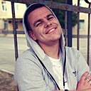 Знакомства: Михаил, 31 год, Евпатория