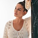 Знакомства: Юлия, 32 года, Краснодар