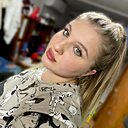 Знакомства: Кристина, 22 года, Ейск